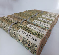 沧源春画全集之春画秘谱大观-中国古代春宫绘画全集